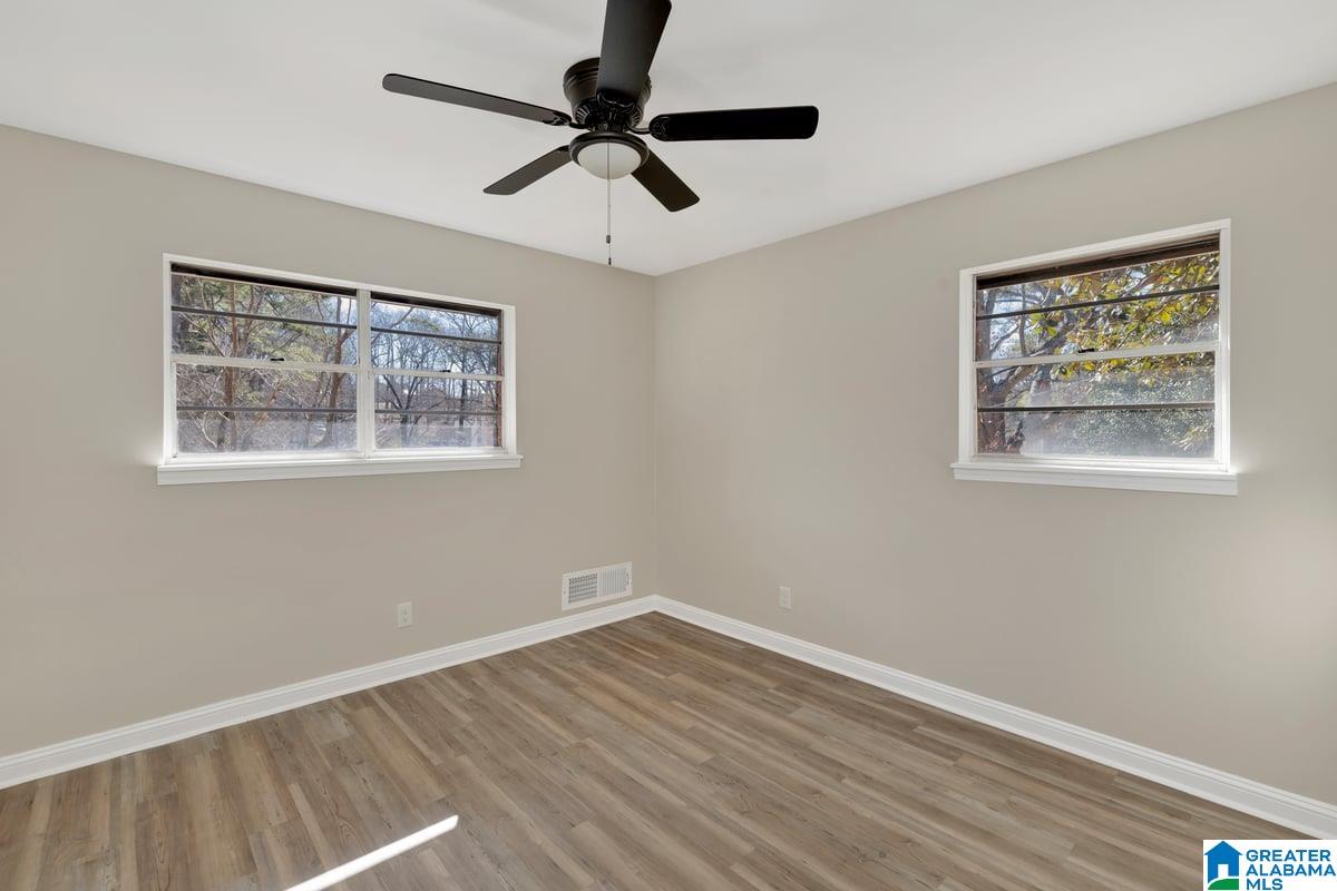 125 Remington Road Birmingham, AL 35215 - Photo 12 of 20
