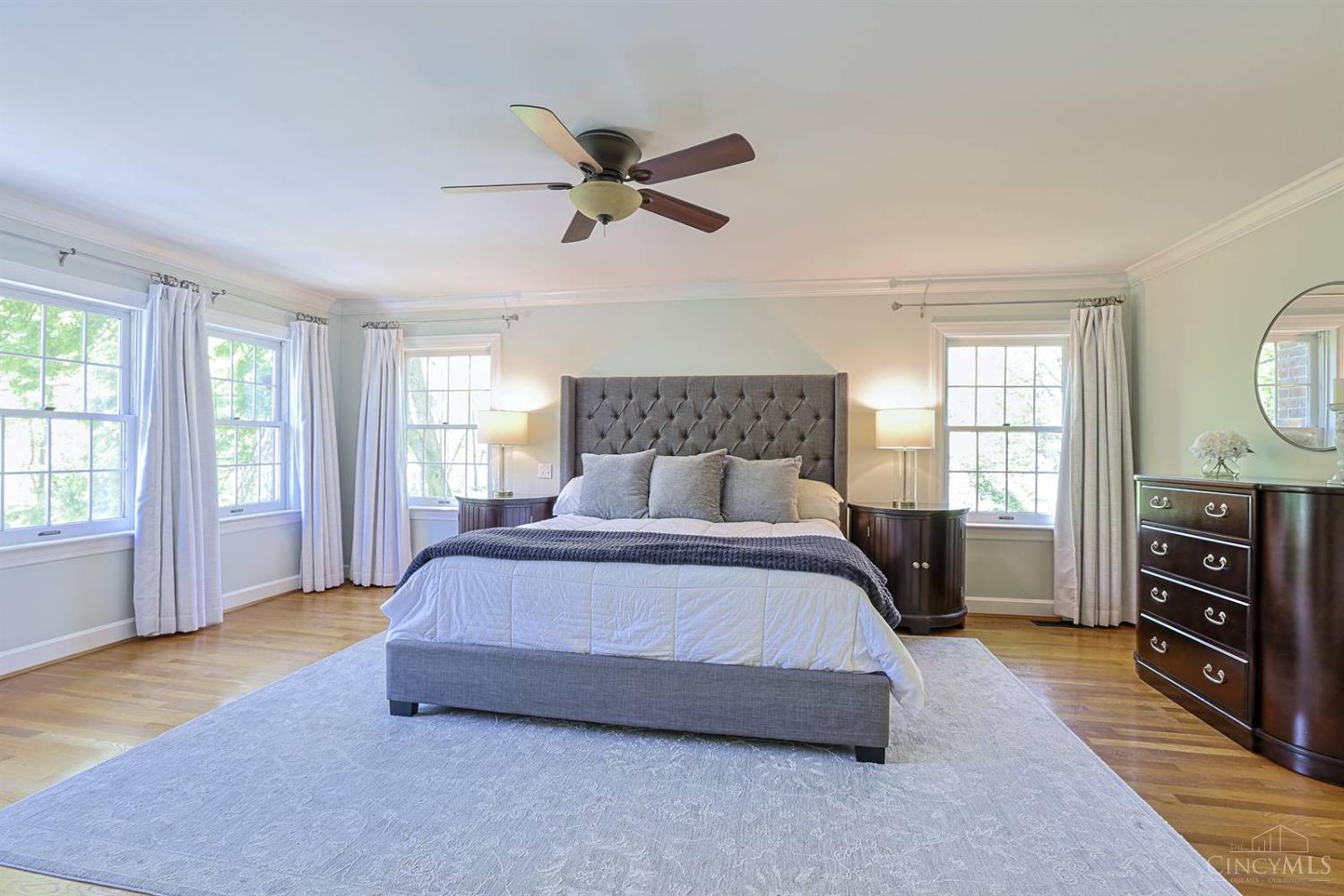 8095 Graves Road Cincinnati, OH 45243 - Photo 29 of 87