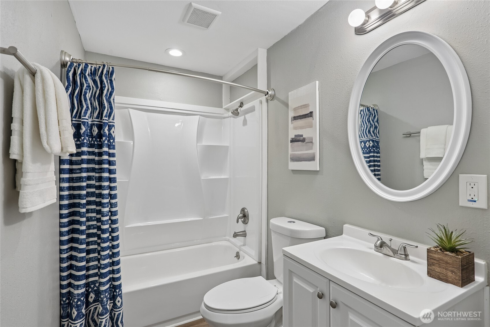 22719 1st Place West Bothell, WA 98021 - Photo 24 of 35