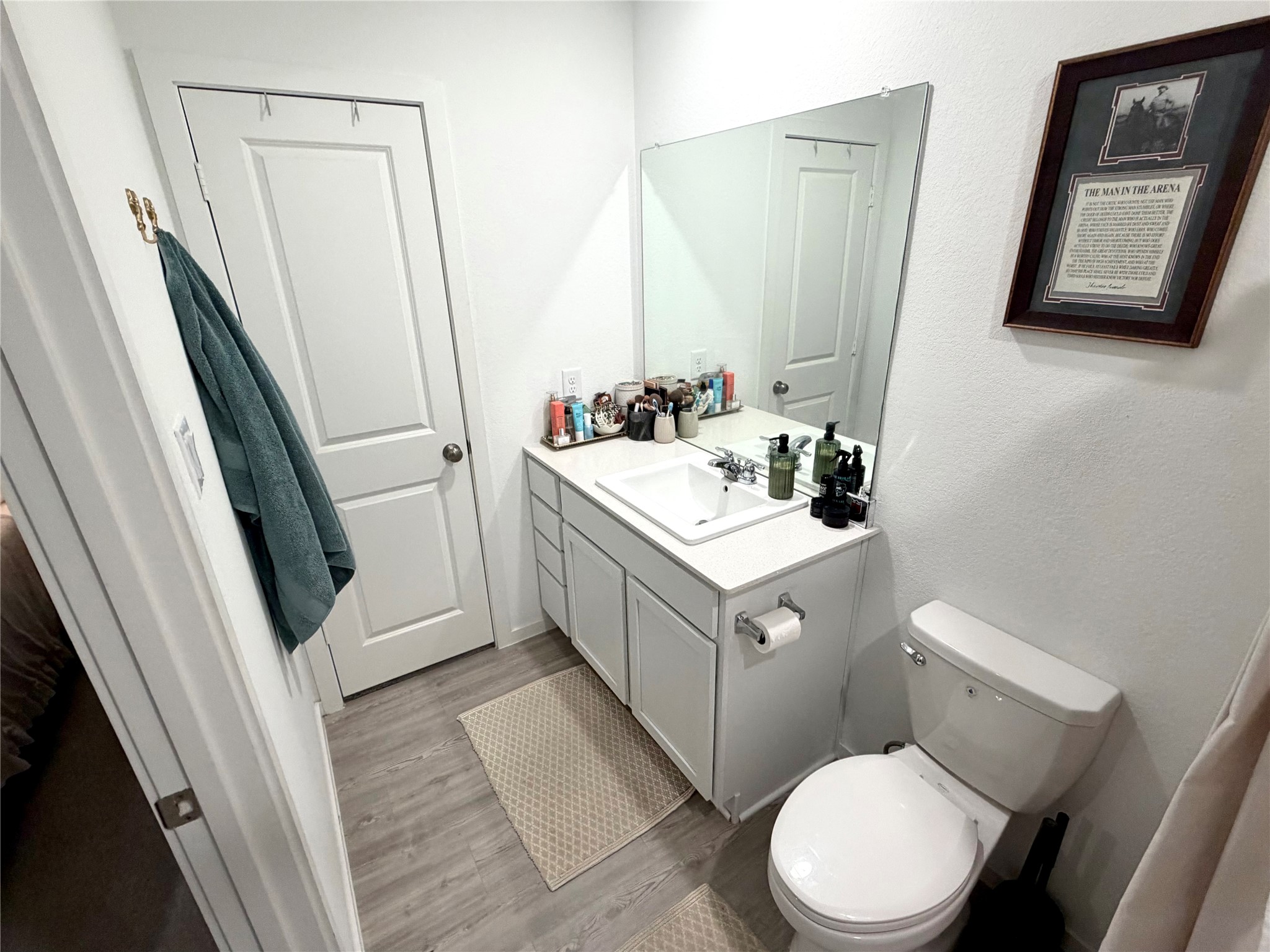 244 Houston Street Angleton, TX 77515 - Photo 12 of 15