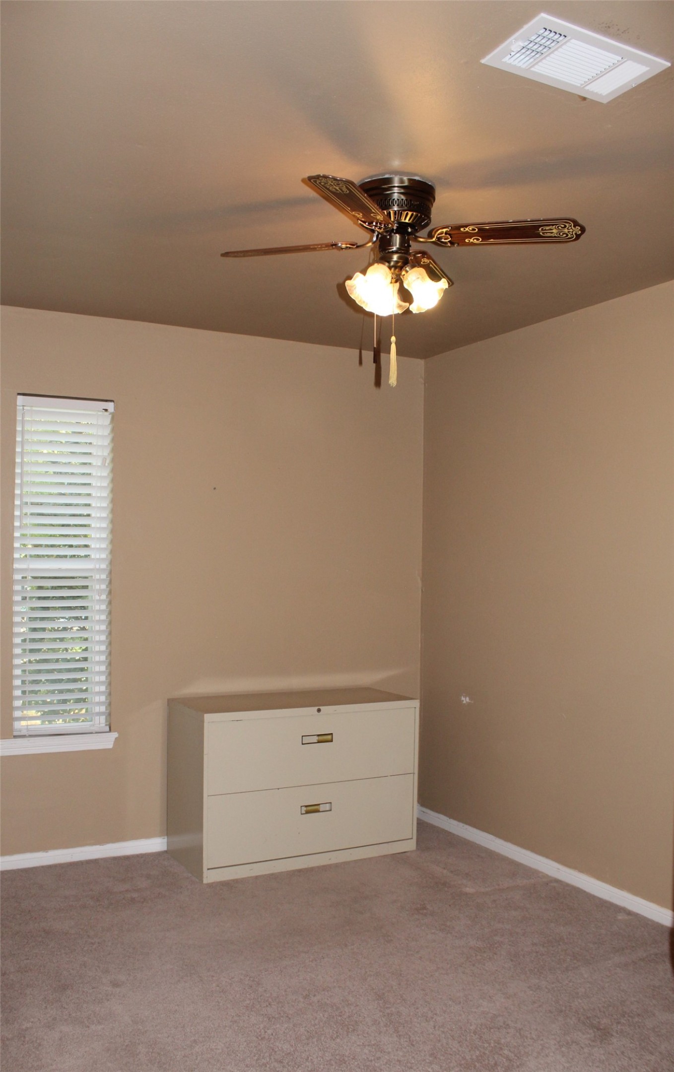 3706 Cypresswood Drive Spring, TX 77388 - Photo 25 of 30