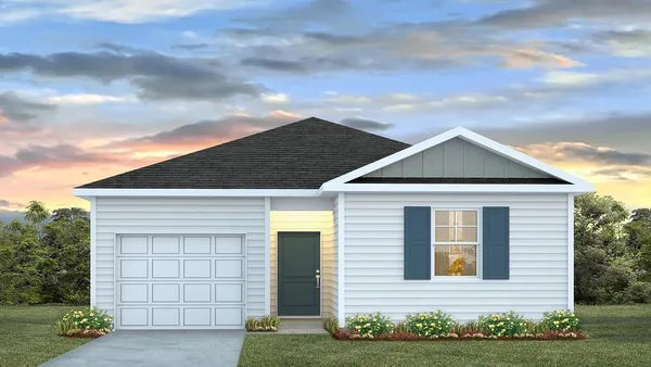$262,605 | 713 Striped Bass Court, Santee, SC 29142