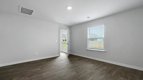 $262,605 | 713 Striped Bass Court, Santee, SC 29142