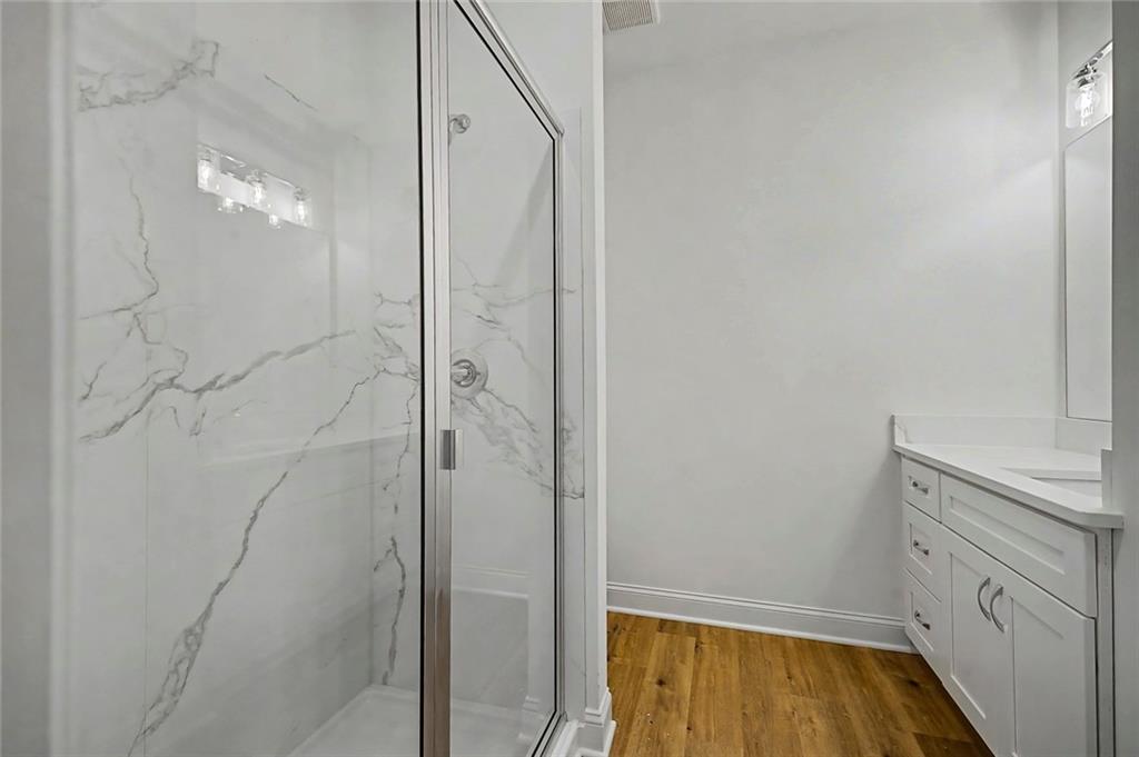 312 Hillcrest Lane Canton, GA 30115 - Photo 11 of 29