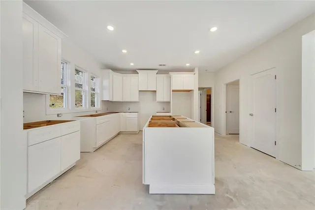 $400,000 | 312 Hillcrest Lane, Canton, GA 30115