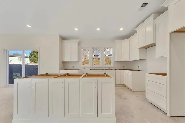 $400,000 | 312 Hillcrest Lane, Canton, GA 30115