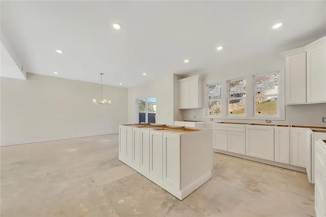 $400,000 | 312 Hillcrest Lane, Canton, GA 30115