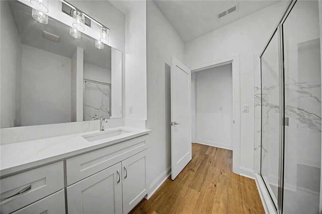 312 Hillcrest Lane Canton, GA 30115 - Photo 14 of 29