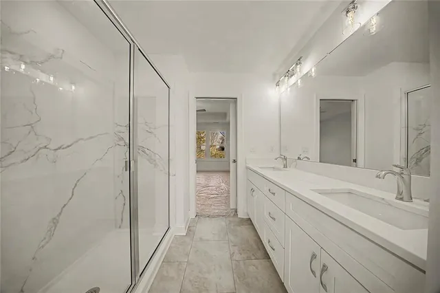 $400,000 | 312 Hillcrest Lane, Canton, GA 30115