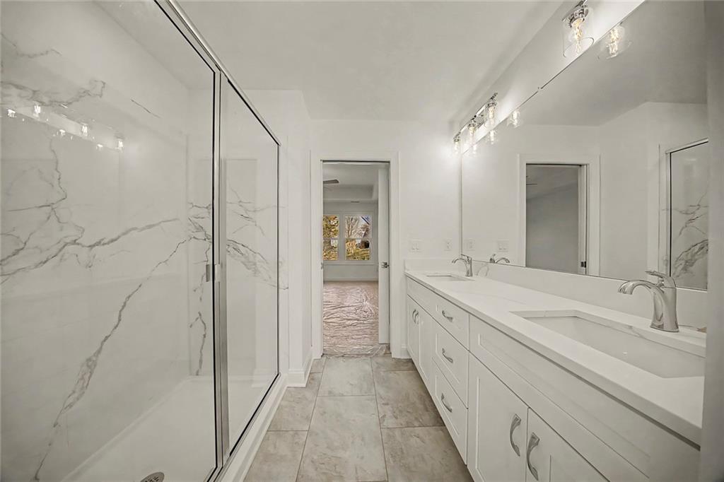 312 Hillcrest Lane Canton, GA 30115 - Photo 15 of 29