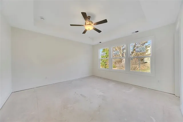 $400,000 | 312 Hillcrest Lane, Canton, GA 30115