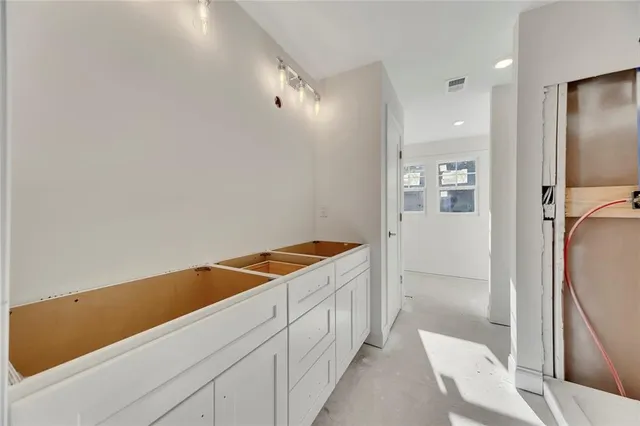 $400,000 | 312 Hillcrest Lane, Canton, GA 30115