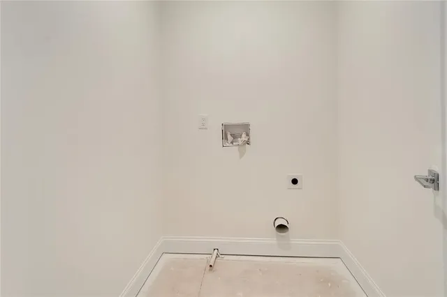 $400,000 | 312 Hillcrest Lane, Canton, GA 30115