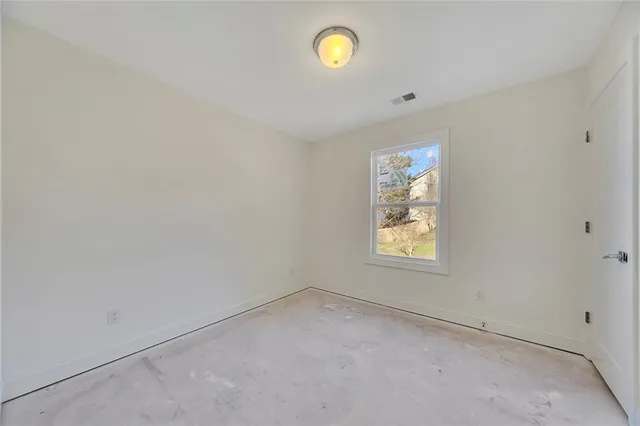 $400,000 | 312 Hillcrest Lane, Canton, GA 30115