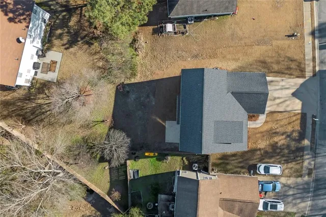 $400,000 | 312 Hillcrest Lane, Canton, GA 30115