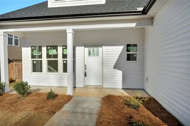 $400,000 | 312 Hillcrest Lane, Canton, GA 30115