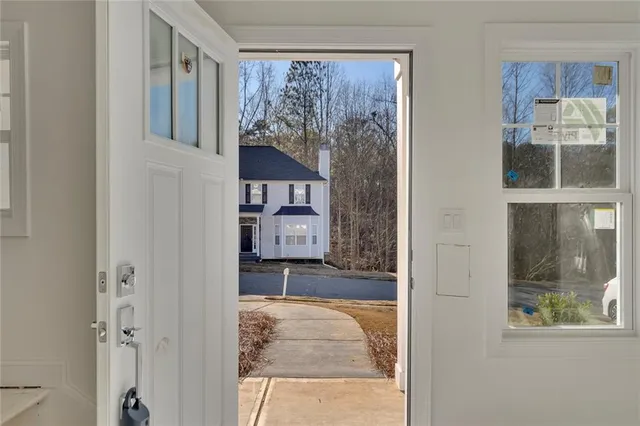 $400,000 | 312 Hillcrest Lane, Canton, GA 30115