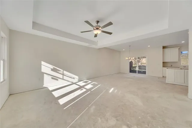 $400,000 | 312 Hillcrest Lane, Canton, GA 30115