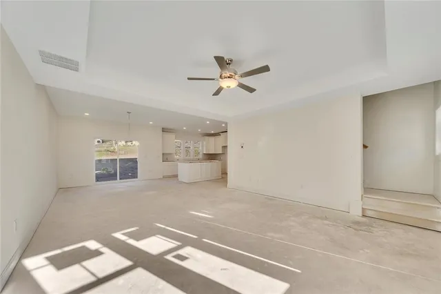 $400,000 | 312 Hillcrest Lane, Canton, GA 30115