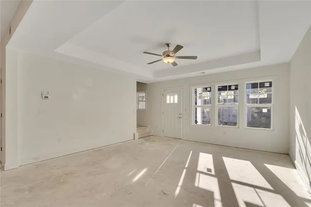 $400,000 | 312 Hillcrest Lane, Canton, GA 30115