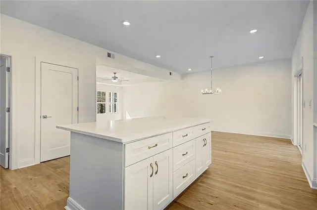 a picture of a bathroom with a sink