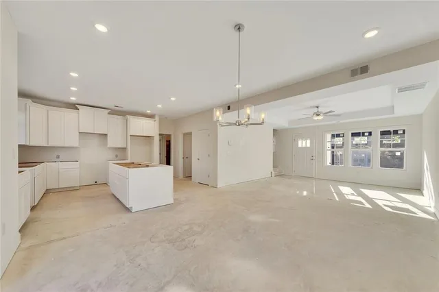 $400,000 | 312 Hillcrest Lane, Canton, GA 30115