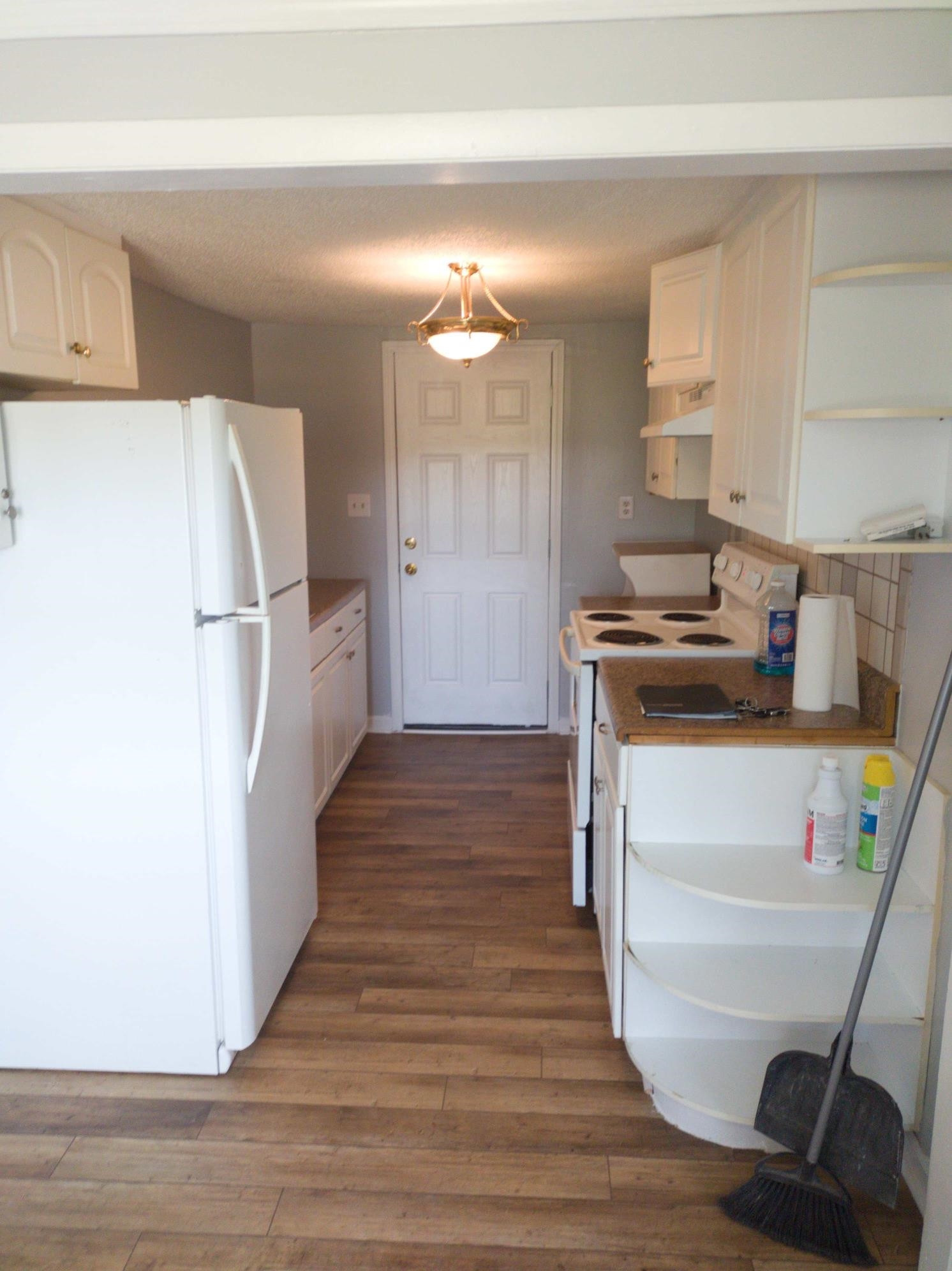563 Williams Road Spring Hope, NC 27882 - Photo 14 of 16 Photo 14