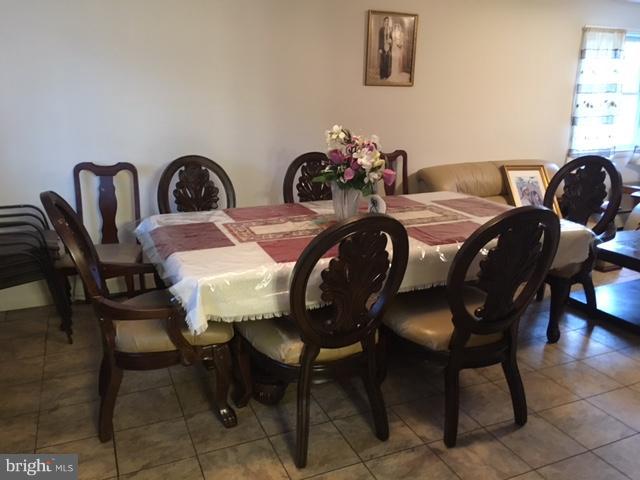 5408 Lanham Station Road Lanham, MD 20706 - Photo 4 of 7 Dining Room