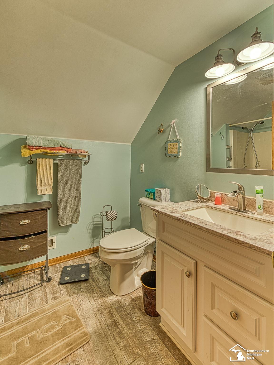 12667 Exeter Road Carleton, MI 48117 - Photo 28 of 64