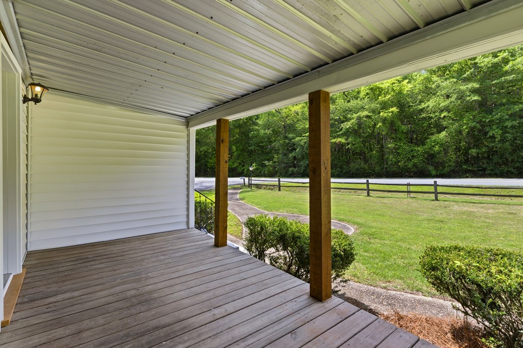 3204 Weems Road Columbus, GA 31909 - Photo 14 of 36
