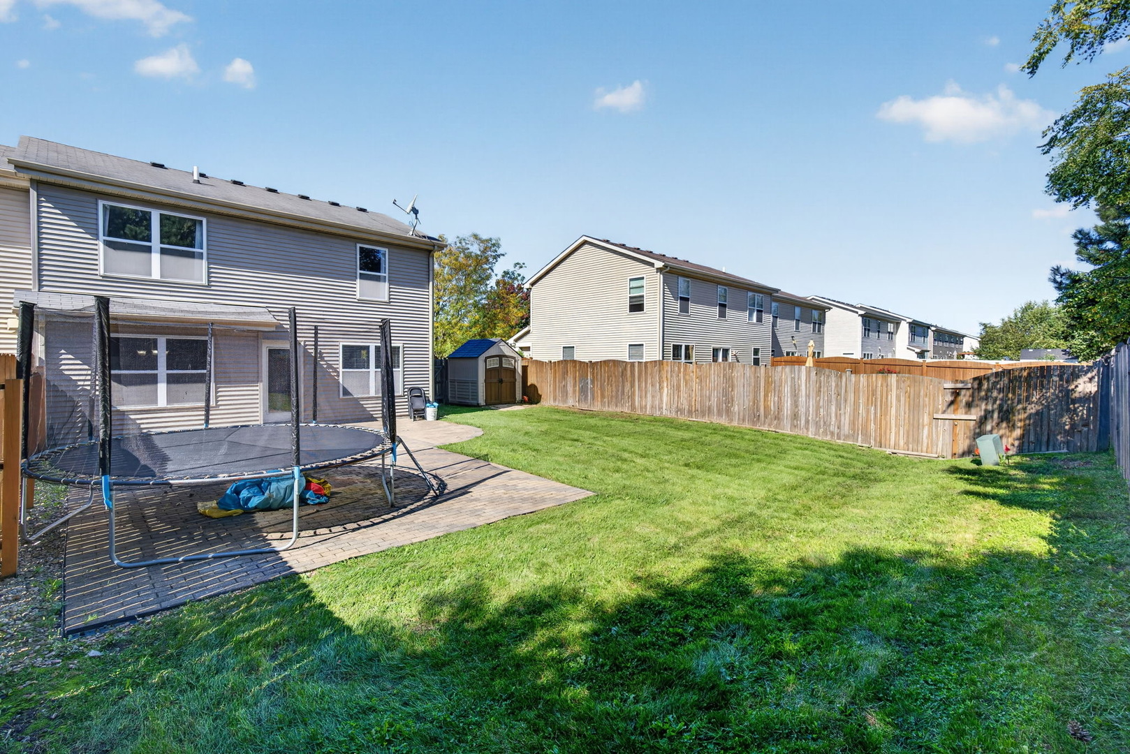3622 Harms Road Joliet, IL 60435 - Photo 40 of 45 Gallery Image 40