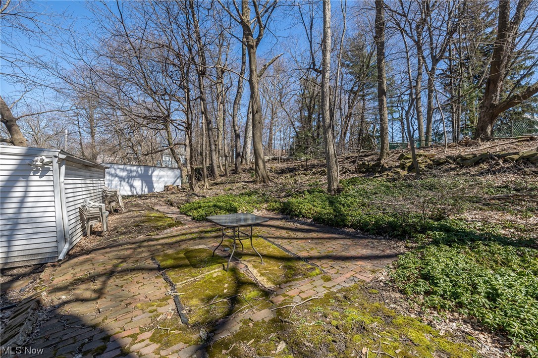 3978 Orchard Road Cleveland Heights, OH 44121 - Photo 2 of 27 Gallery Image 2