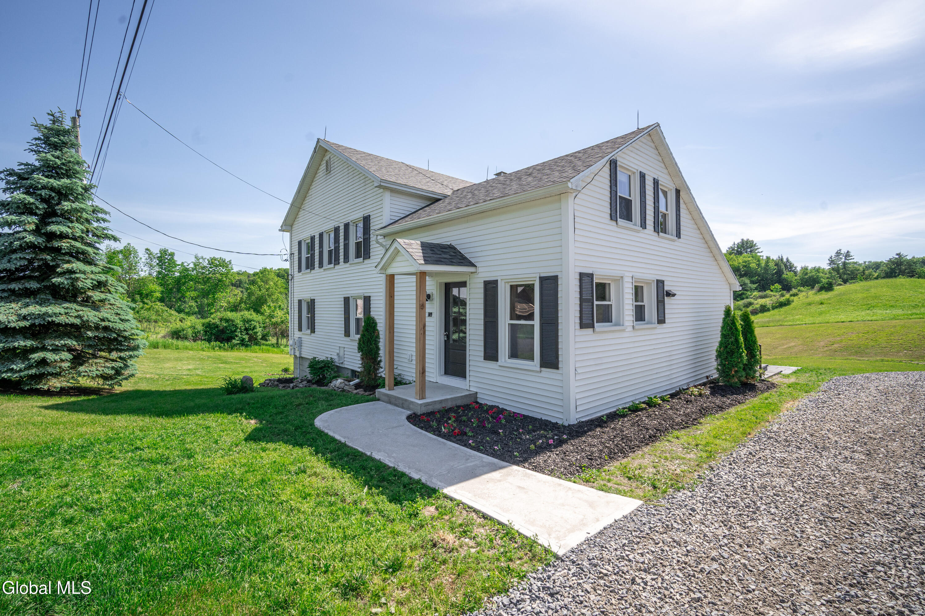 109 Crosier Road Hebron, NY 12865 - Photo 44 of 47 007-109 CROSSIER-8