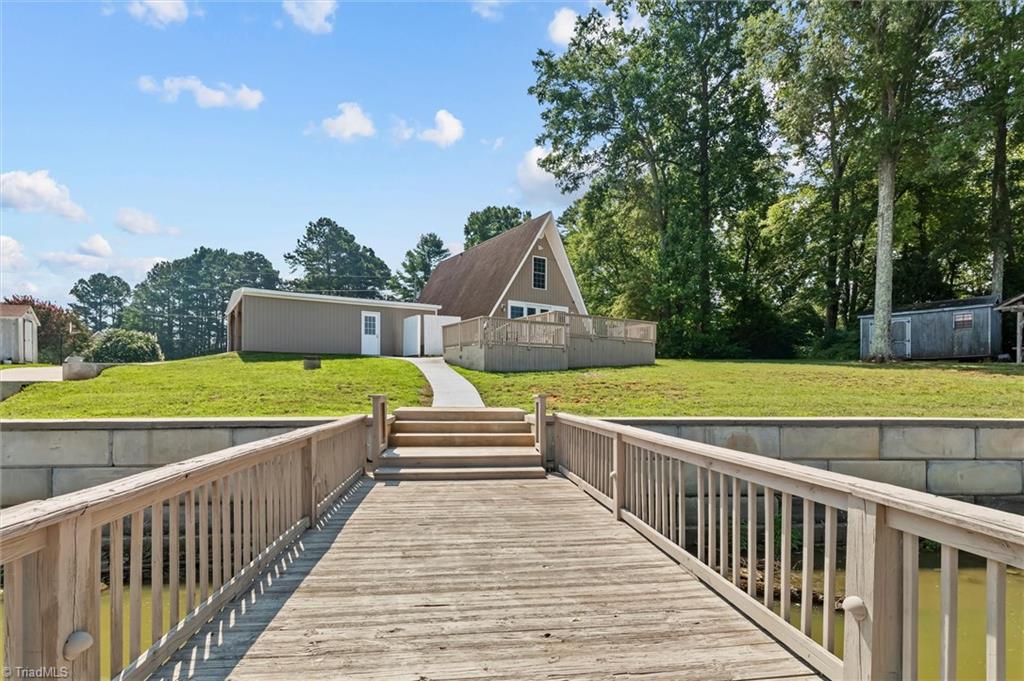 1206 Riverview Rd Extension Lexington, NC 27292 - Photo 25 of 38 Gallery Image 25