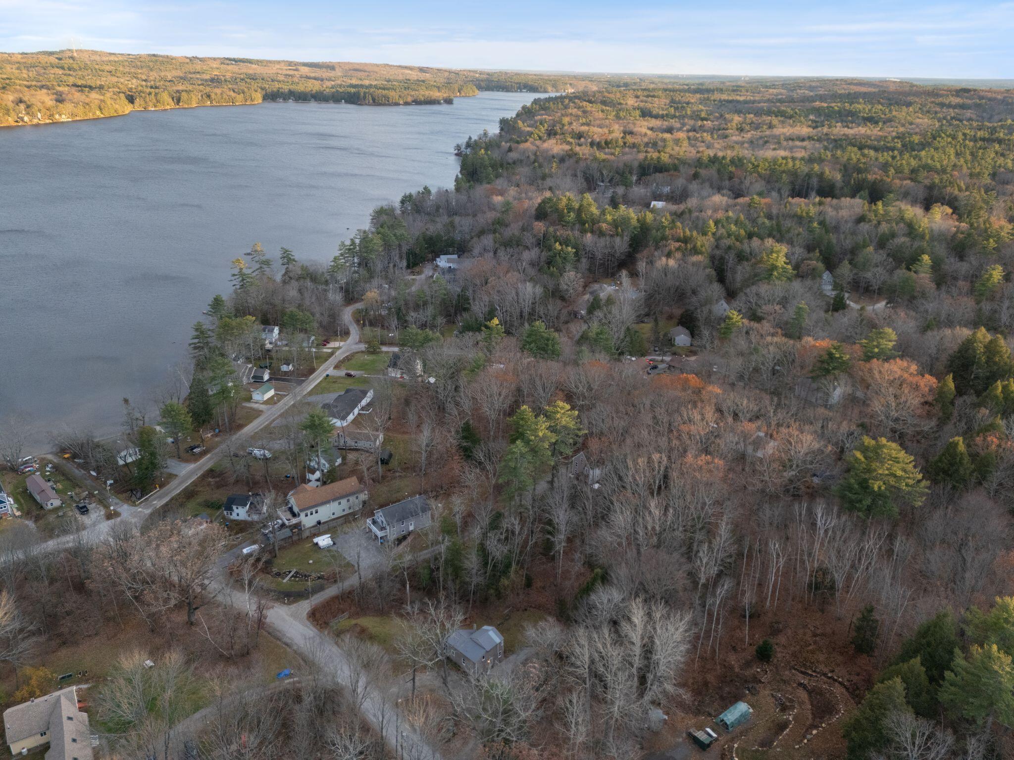 37 Swan Road Windham, ME 04062 - Photo 49 of 61 37_Swan_Rd_44