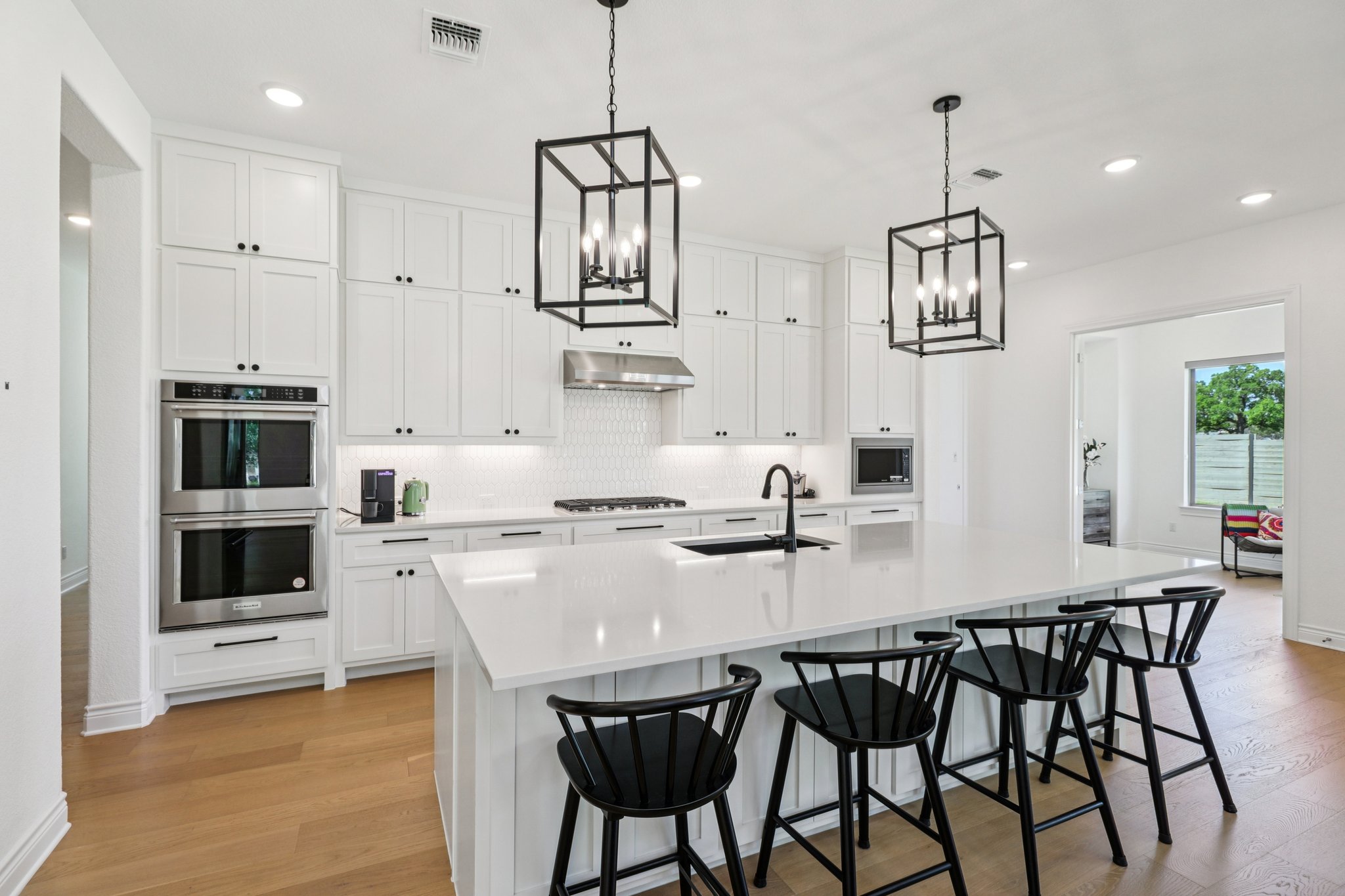 101 Wolf Rdg Road Georgetown, TX 78628 - Photo 12 of 40