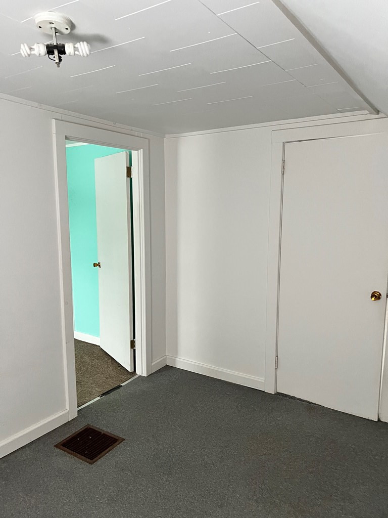 2570 State Rte 3 Cadyville, NY 12918 - Photo 23 of 25 Gallery Image 23