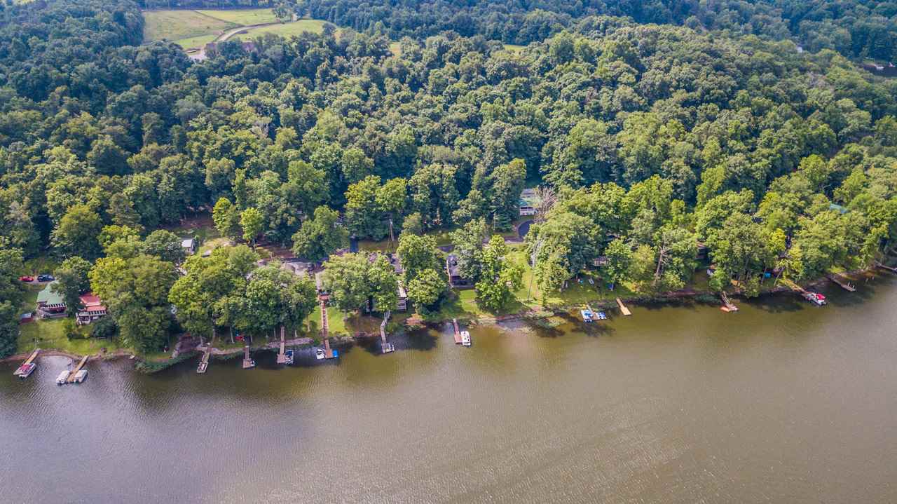 316 Wilson Road Lewisburg, KY 42256 - Photo 15 of 23 Gallery Image 15