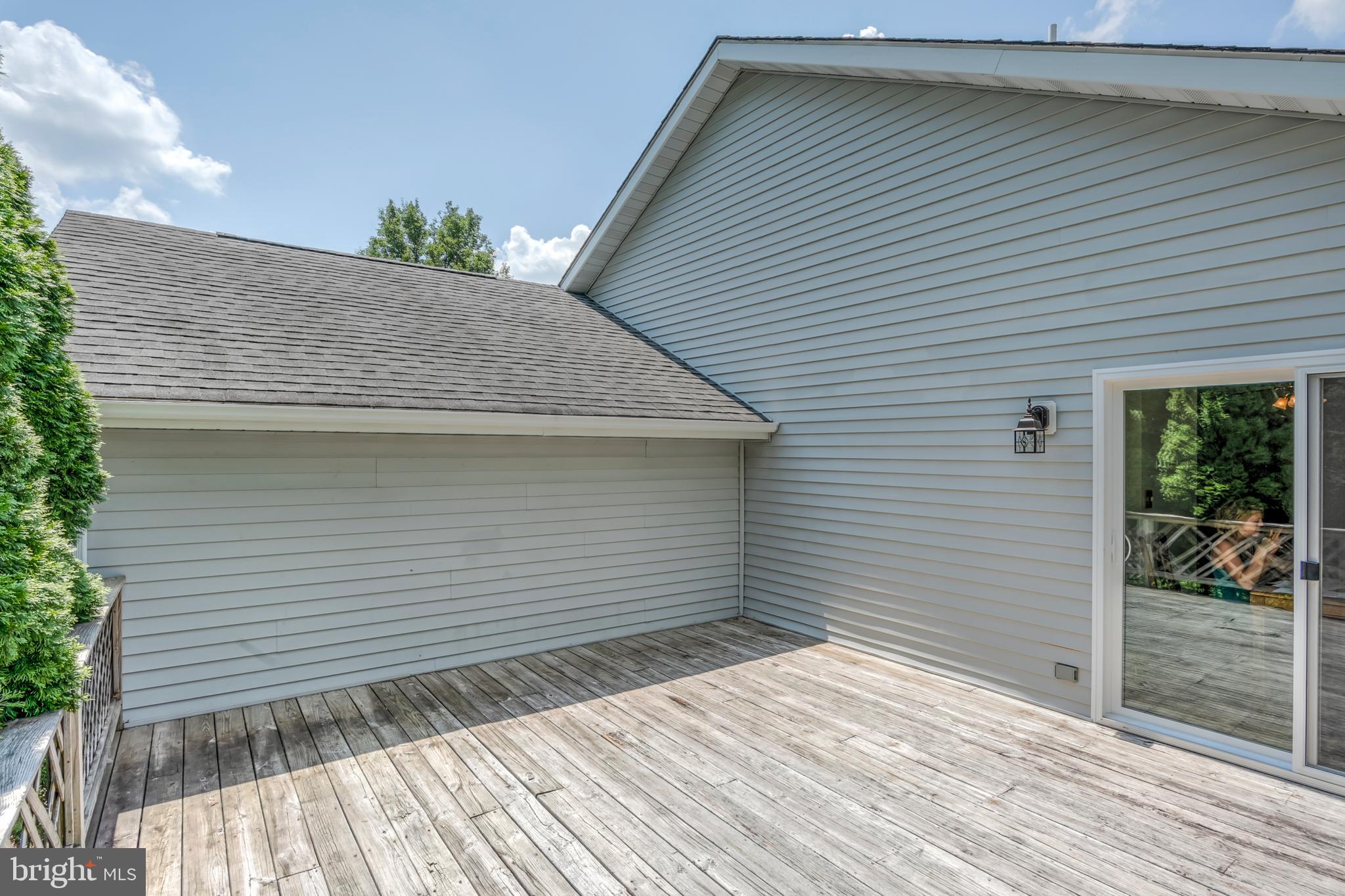 23347 Zoar Road Georgetown, DE 19947 - Photo 11 of 47 Gallery Image 11