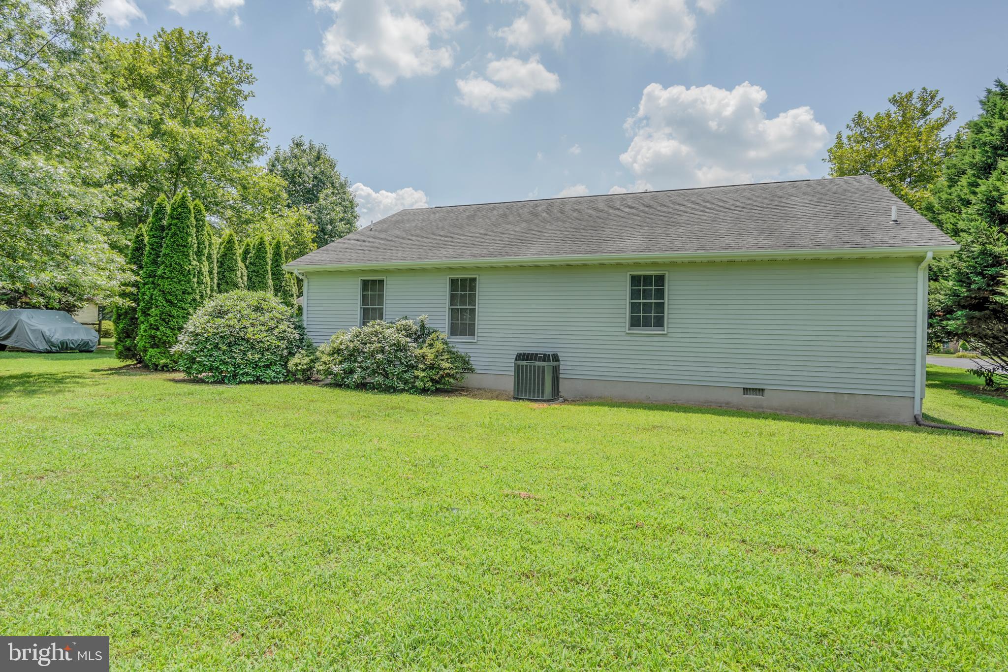 23347 Zoar Road Georgetown, DE 19947 - Photo 12 of 47 Gallery Image 12