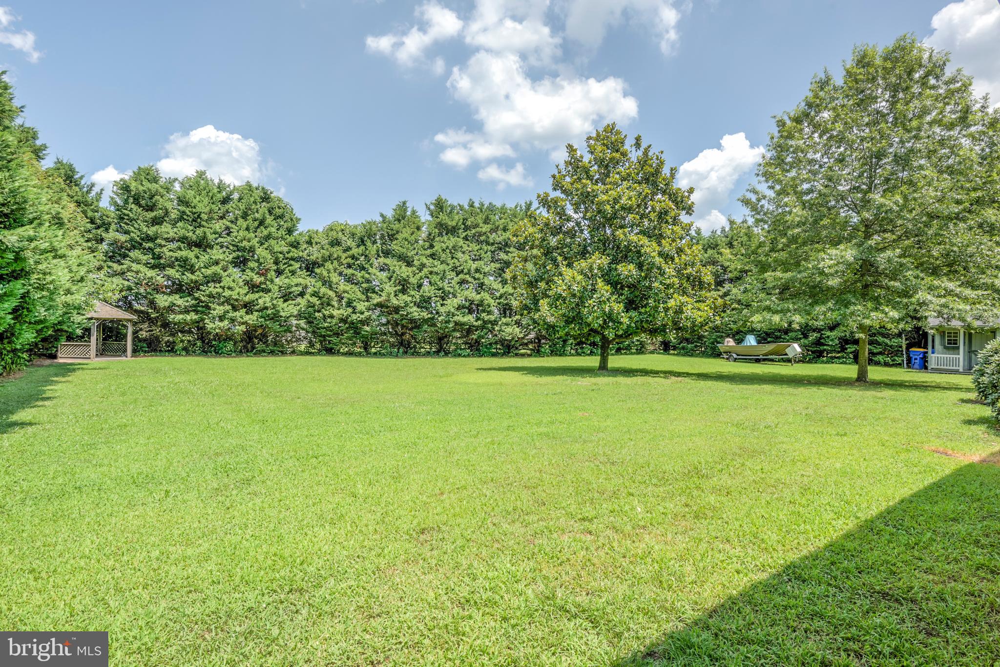 23347 Zoar Road Georgetown, DE 19947 - Photo 13 of 47 Gallery Image 13