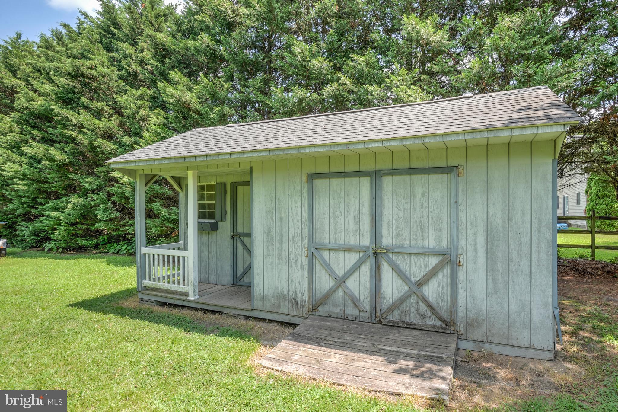 23347 Zoar Road Georgetown, DE 19947 - Photo 14 of 47 Gallery Image 14