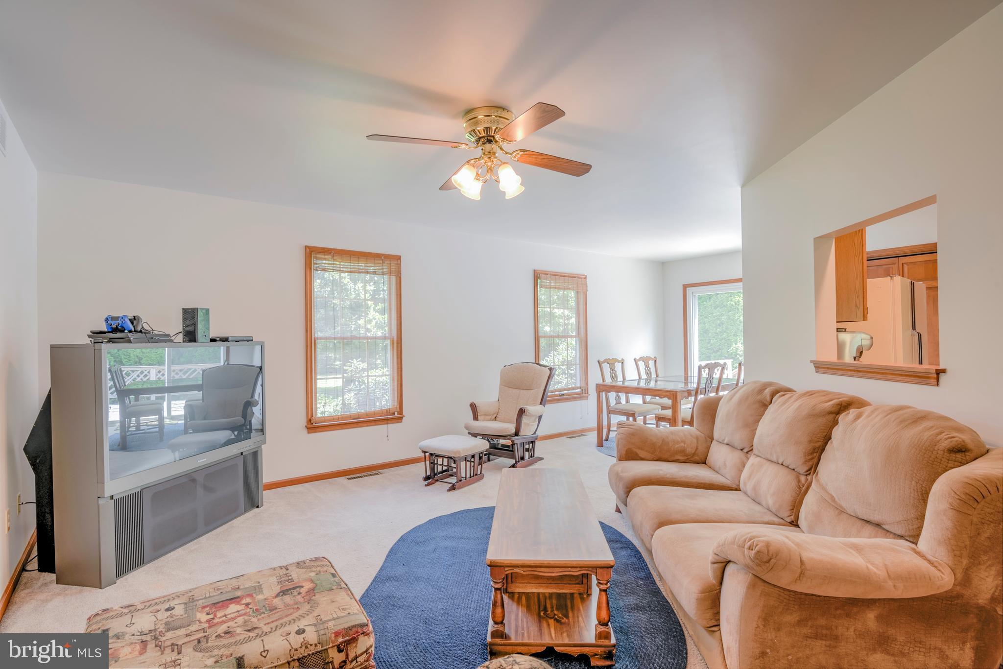 23347 Zoar Road Georgetown, DE 19947 - Photo 16 of 47 Gallery Image 16