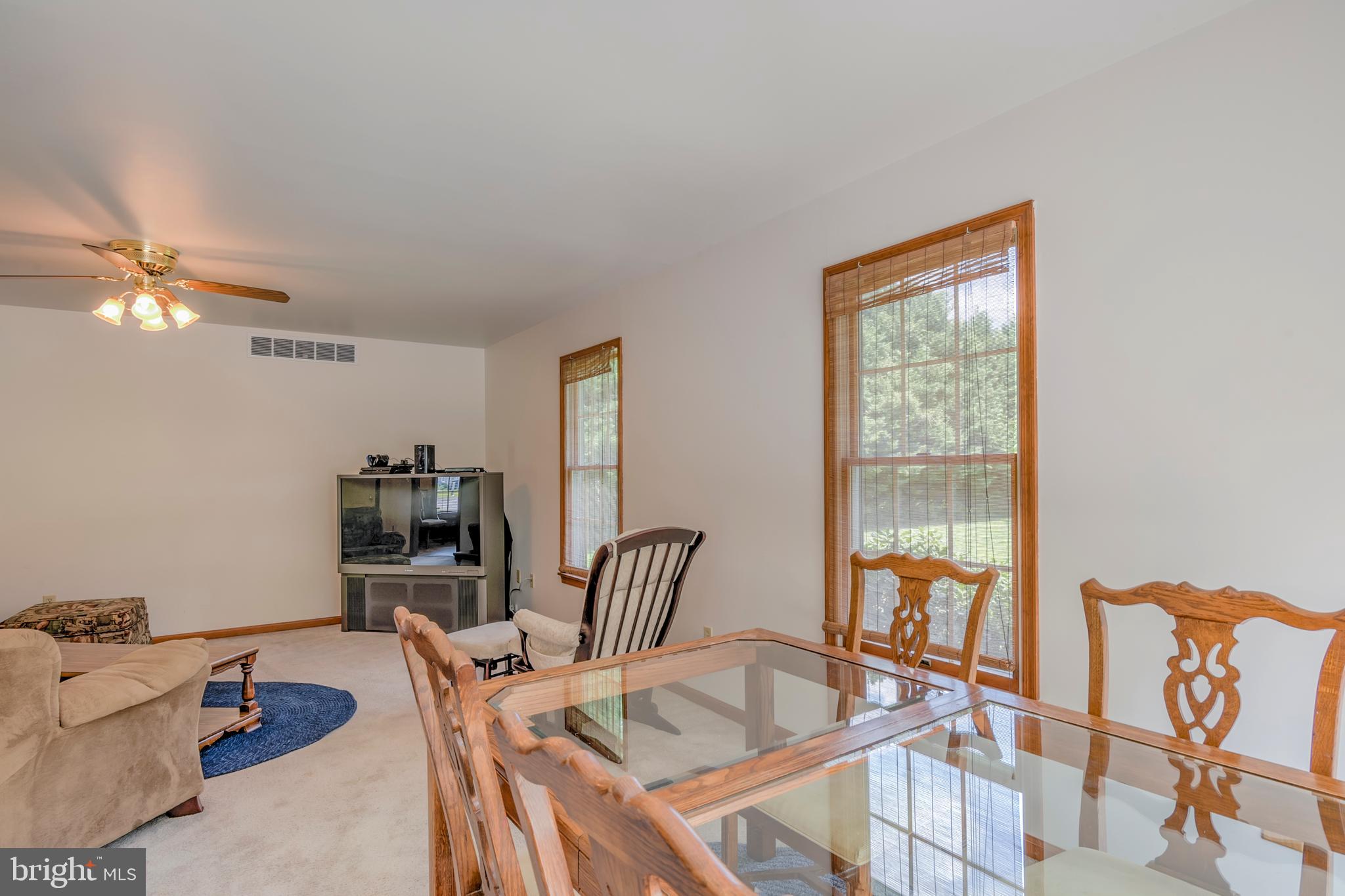 23347 Zoar Road Georgetown, DE 19947 - Photo 21 of 47 Gallery Image 21