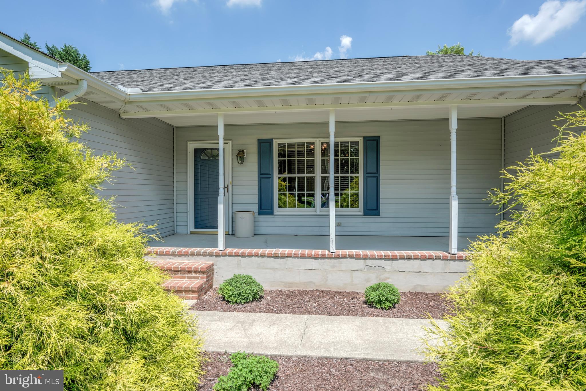 23347 Zoar Road Georgetown, DE 19947 - Photo 4 of 47 Gallery Image 4