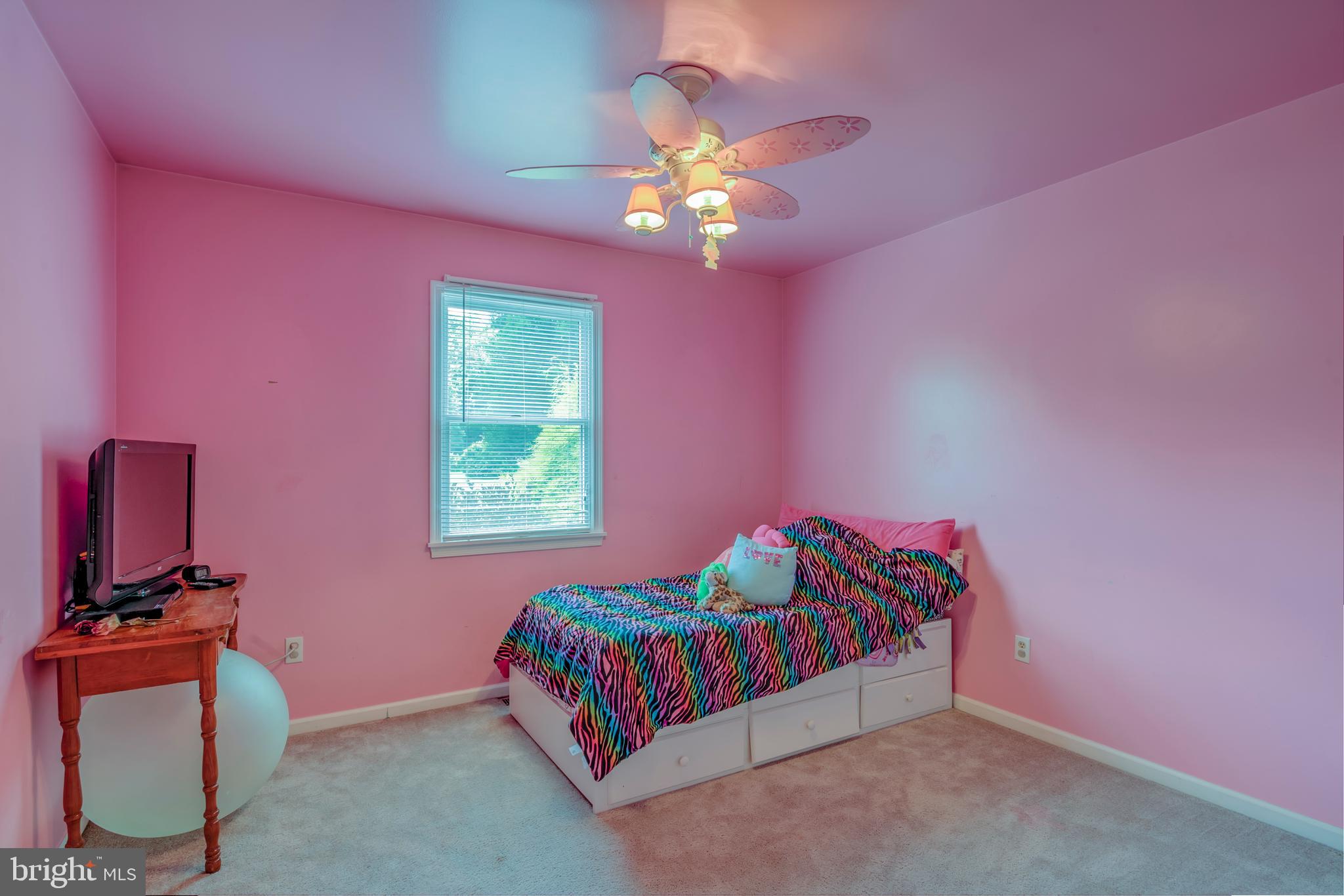 23347 Zoar Road Georgetown, DE 19947 - Photo 33 of 47 Gallery Image 33
