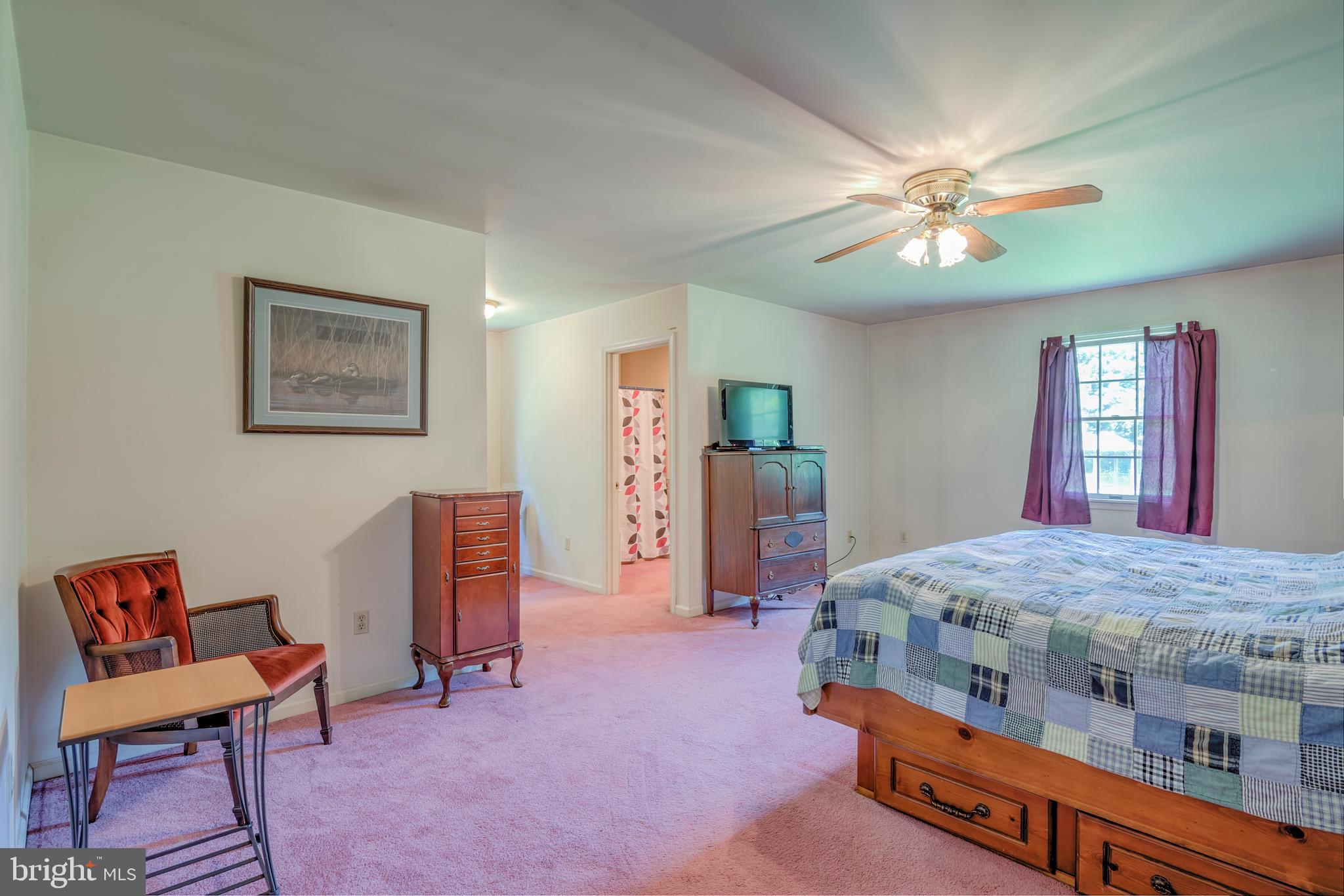 23347 Zoar Road Georgetown, DE 19947 - Photo 40 of 47 Gallery Image 40