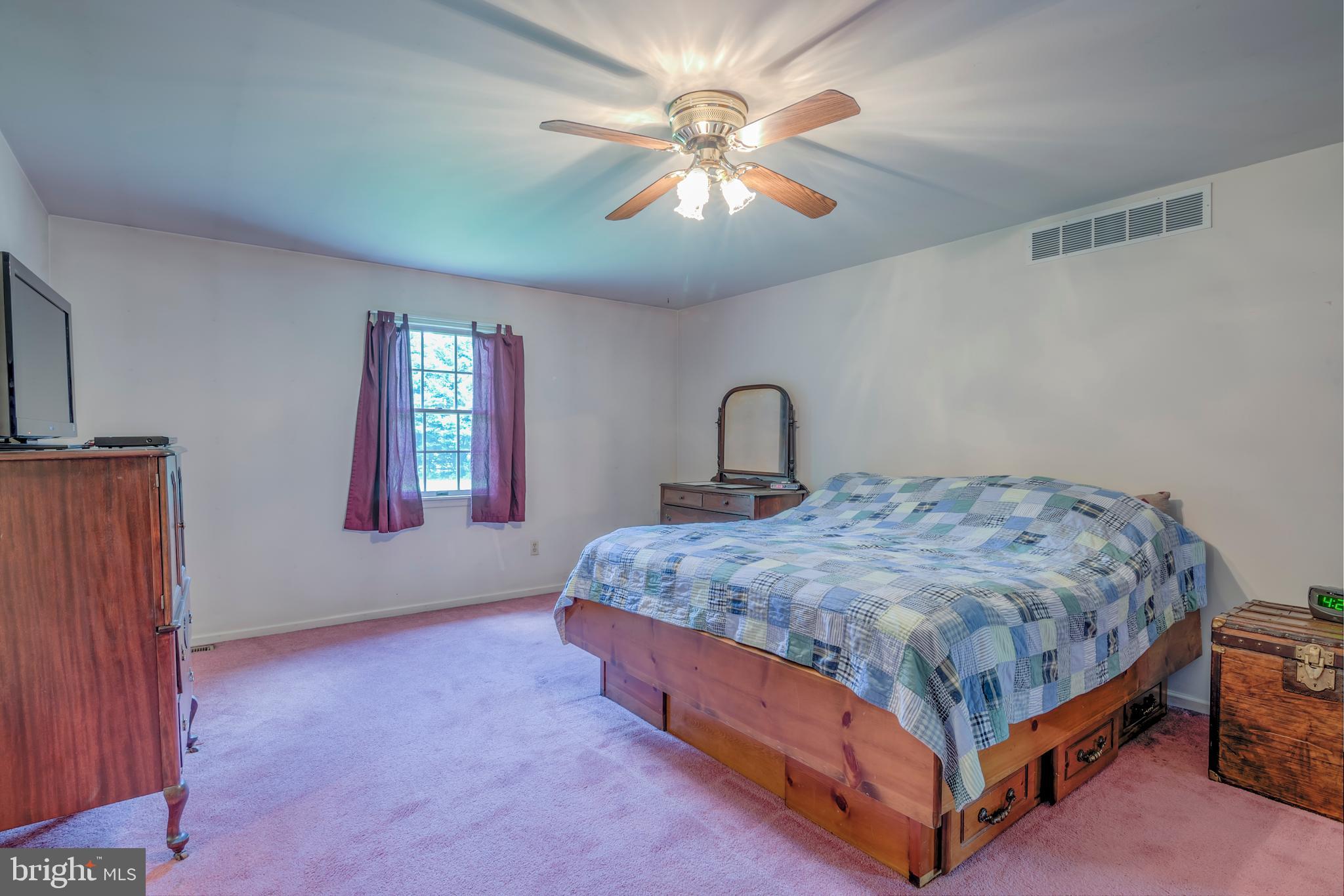 23347 Zoar Road Georgetown, DE 19947 - Photo 41 of 47 Gallery Image 41