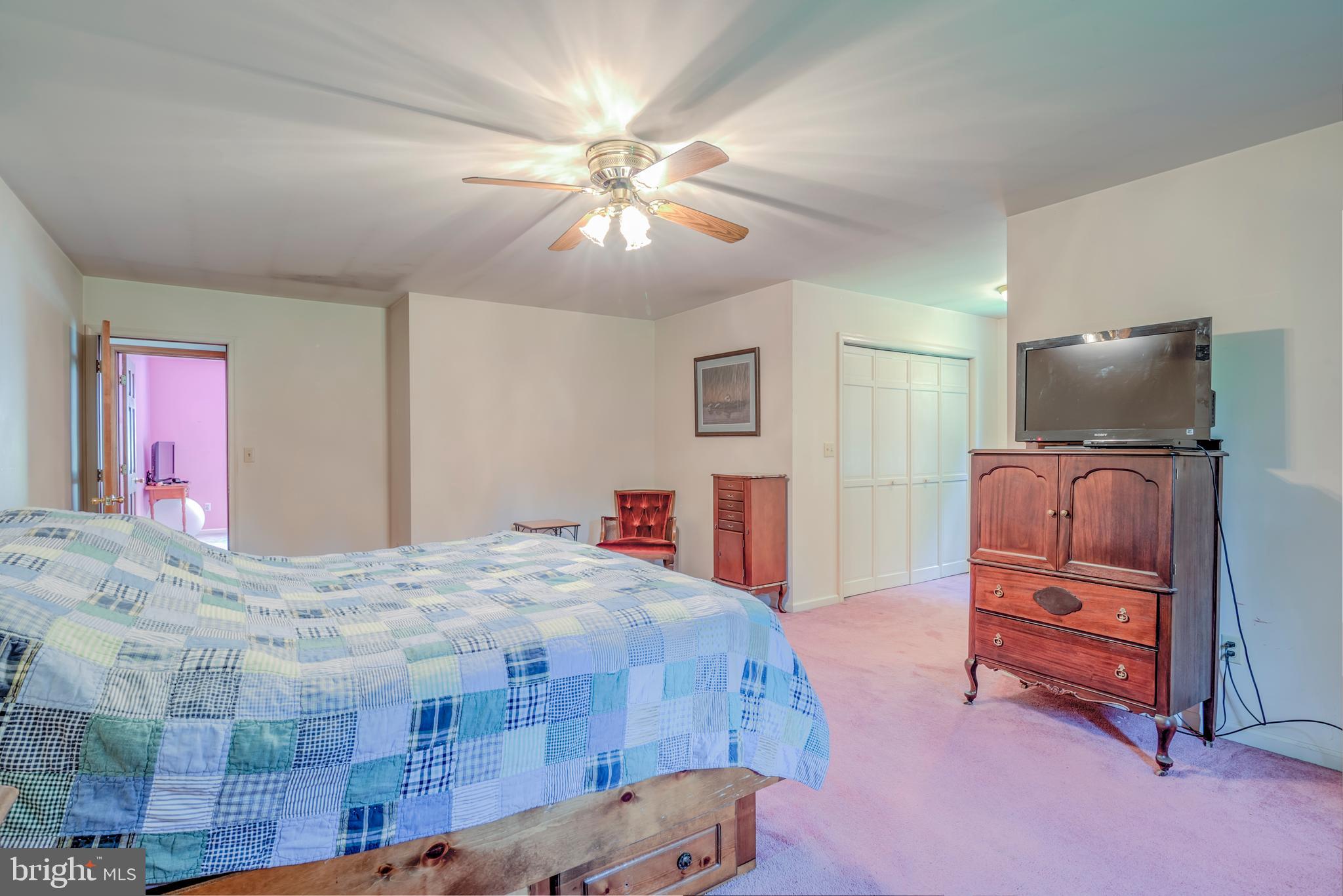 23347 Zoar Road Georgetown, DE 19947 - Photo 43 of 47 Gallery Image 43