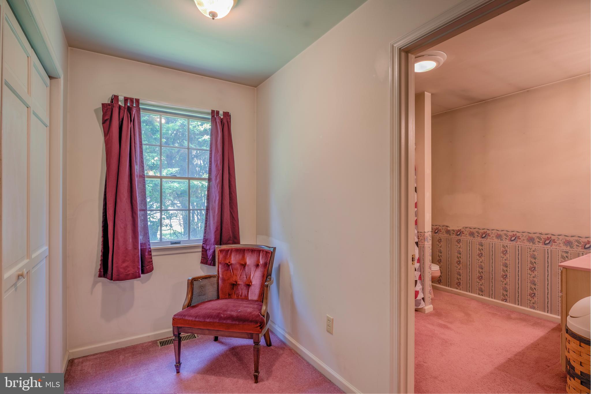 23347 Zoar Road Georgetown, DE 19947 - Photo 44 of 47 Gallery Image 44